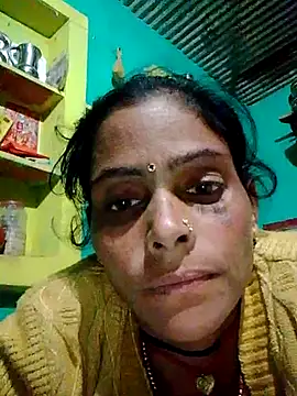 Snapshot of H_seema chatting on 01.13.26 H seema online show from 01.13.26