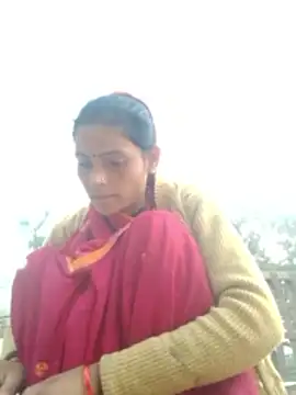 Snapshot of H_seema chatting on 01.15.26 H seema online show from 01.15.26