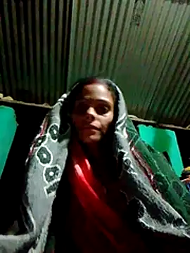 Snapshot of H_seema chatting on 01.15.26 H seema online show from 01.15.26