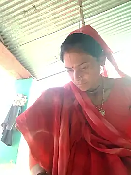 Snapshot of H_seema chatting on 01.16.26 H seema online show from 01.16.26