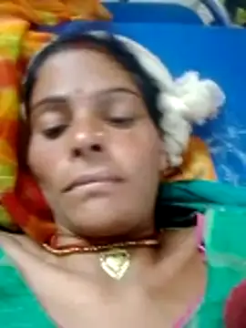 Snapshot of H_seema chatting on 01.19.26 H seema online show from 01.19.26