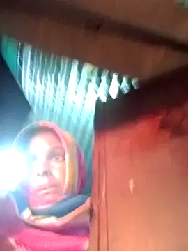 Snapshot of H_seema chatting on 02.06.26 H seema online show from 02.06.26