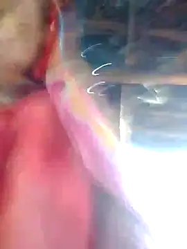 Snapshot of H_seema chatting on 02.07.26 H seema online show from 02.07.26