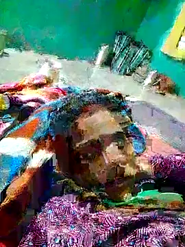 Snapshot of H_seema chatting on 02.08.26 H seema online show from 02.08.26