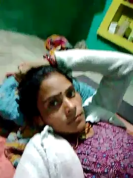 Snapshot of H_seema chatting on 02.08.26 H seema online show from 02.08.26