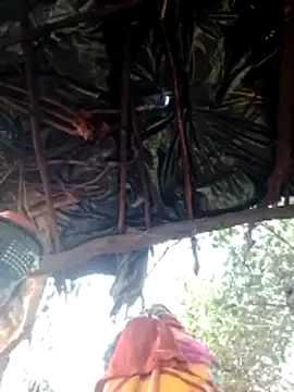 Snapshot of H_seema chatting on 02.09.26 H seema online show from 02.09.26