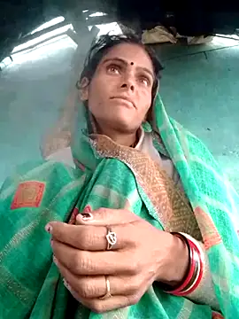 H seema online show from 02.11.26