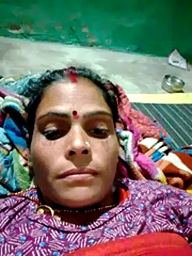 Snapshot of H_seema chatting on 02.11.26 H seema online show from 02.11.26