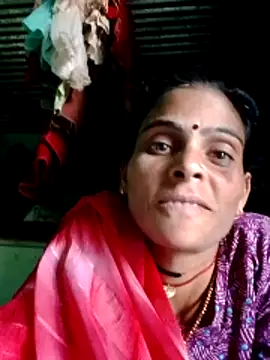 Snapshot of H_seema chatting on 02.12.26 H seema online show from 02.12.26