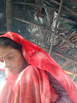 Snapshot of H_seema chatting on 02.13.26 H seema online show from 02.13.26