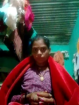 Snapshot of H_seema chatting on 02.13.26 H seema online show from 02.13.26