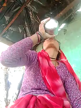 Snapshot of H_seema chatting on 02.16.26 H seema online show from 02.16.26