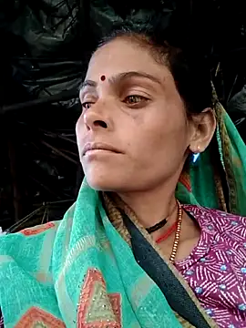 Snapshot of H_seema chatting on 03.05.26 H seema online show from 03.05.26