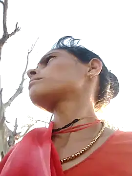 Snapshot of H_seema chatting on 03.06.26 H seema online show from 03.06.26