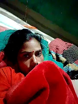 Snapshot of H_seema chatting on 03.07.26 H seema online show from 03.07.26