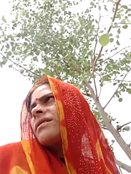 H seema online show from 04.07.26