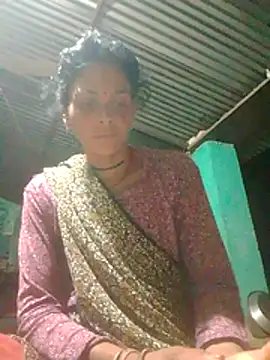 H seema online show from 06.23.26