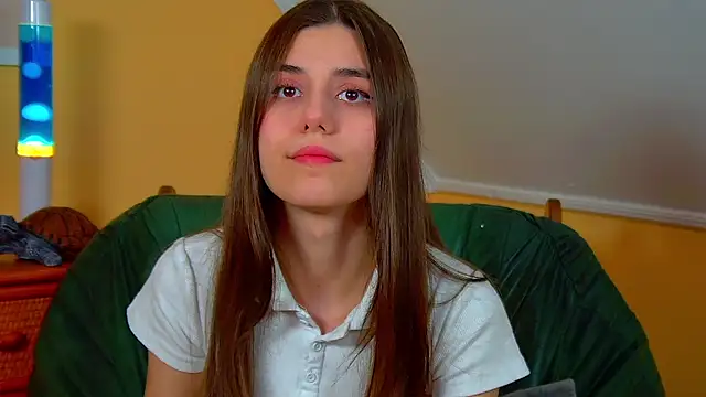 ArianaAllens online show from 11.19.25