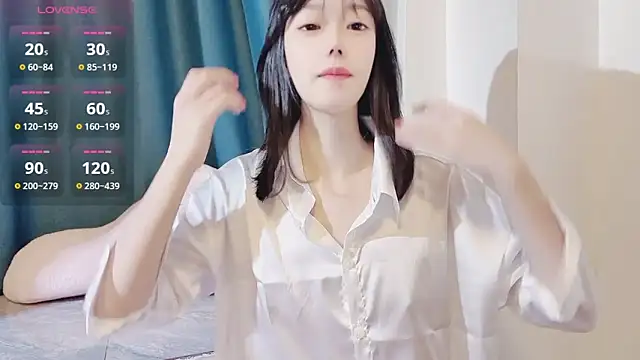 TuTu0066 online show from 06.13.26