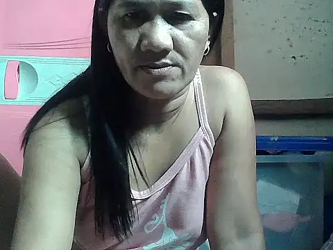 hotmama 063 online show from 09.23.25