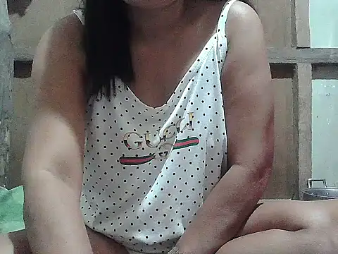 hotmama 063 online show from 01.13.26