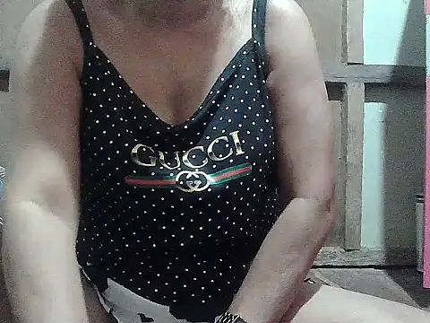 hotmama 063 online show from 02.03.26