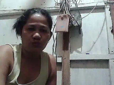 hotmama 063 online show from 02.27.26