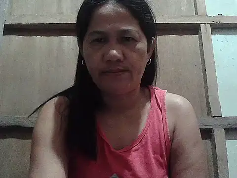 hotmama 063 online show from 04.08.26