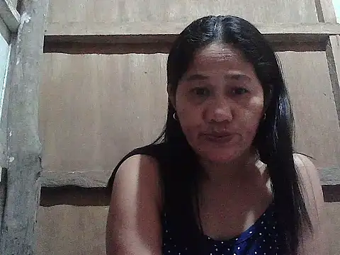 hotmama 063 online show from 04.30.26