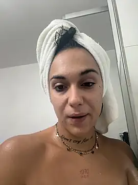 Lamery9696 online show from 09.09.25