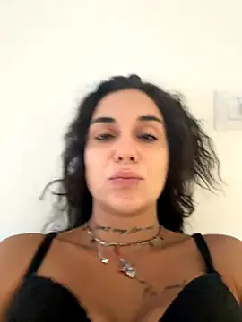 Lamery9696 online show from 09.12.25