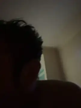 camalionjuuu online show from 05.24.26