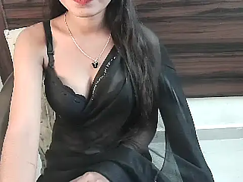 alia rahil online show from 12.15.25