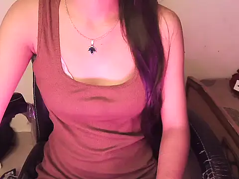 alia rahil online show from 07.28.26