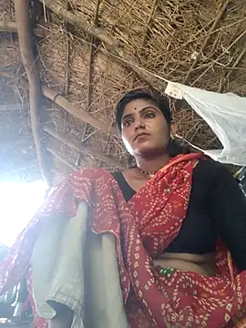 LUCKY cut online show from 10.05.25