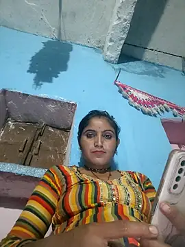 LUCKY cut online show from 10.07.25