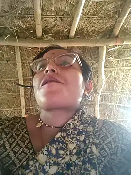 LUCKY cut online show from 10.08.25