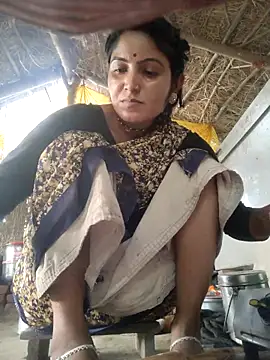 LUCKY cut online show from 10.14.25