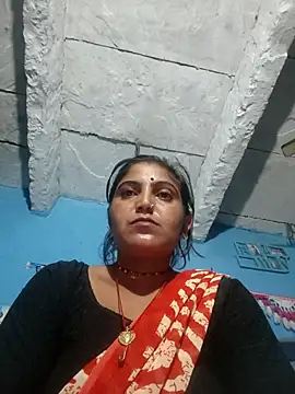 LUCKY cut online show from 10.24.25