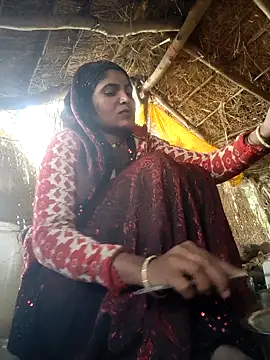 LUCKY cut online show from 11.08.25