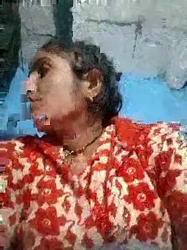 LUCKY cut online show from 11.09.25