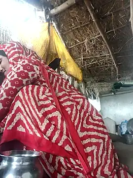 LUCKY cut online show from 11.14.25