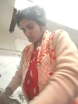 LUCKY cut online show from 01.08.26