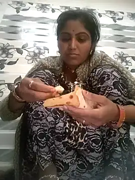 LUCKY cut online show from 01.19.26