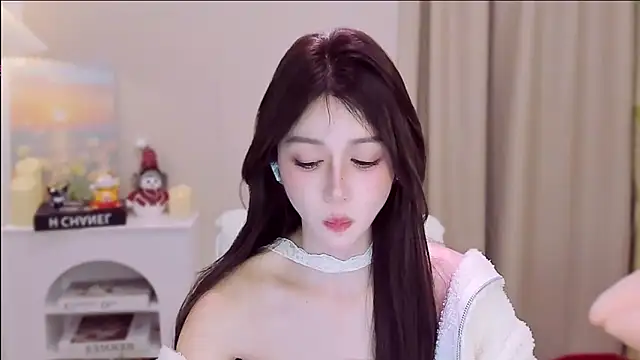 Snapshot of Wow-fairy chatting on 02.03.26 Wow-fairy online show from 02.03.26