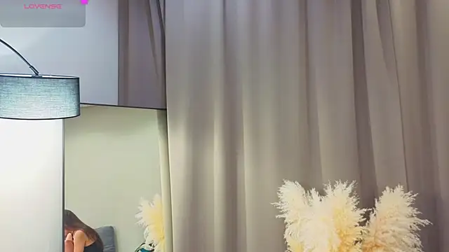 VincenzaGarigliano online show from 10.07.25