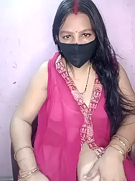 Blackblosoom online show from 09.15.25