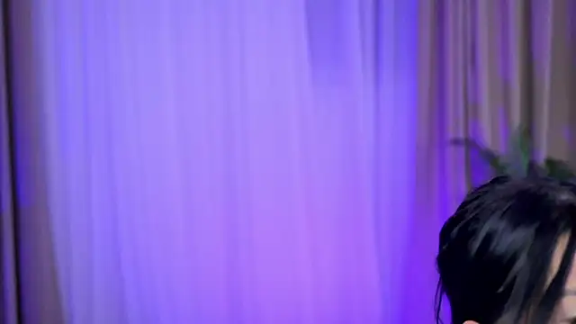 KylieKroftt online show from 01.13.26