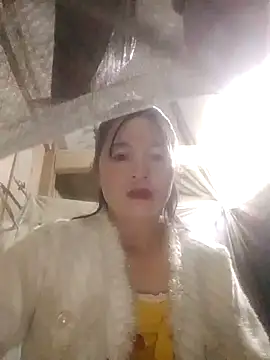 Snapshot of samsam-bae chatting on 09.09.25 samsam-bae online show from 09.09.25