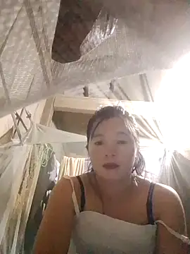 Snapshot of samsam-bae chatting on 09.09.25 samsam-bae online show from 09.09.25